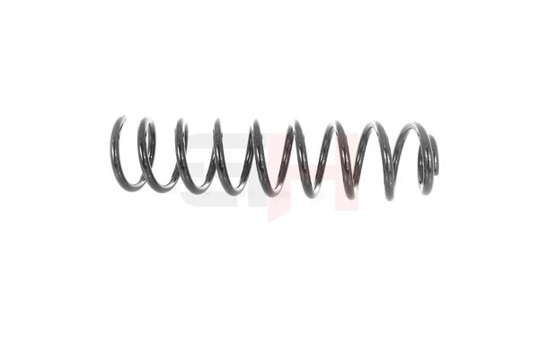 GH GH-203308 Suspension Spring