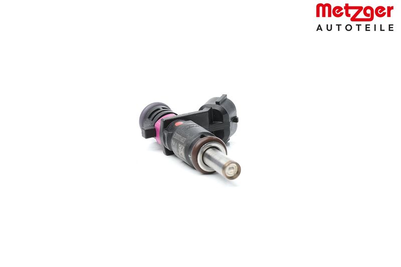 METZGER AUTOTEILE 0920135 Injector