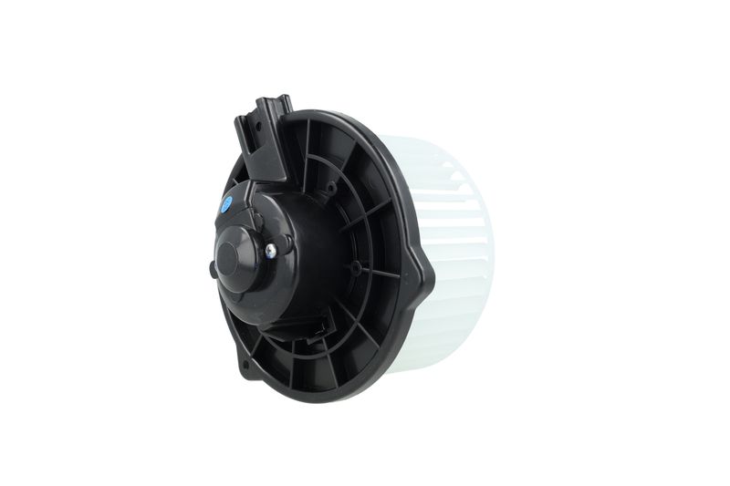 Salongipuhur, NRF 34311