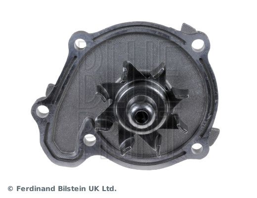 BLUE PRINT ADN19143 Water Pump, engine cooling
