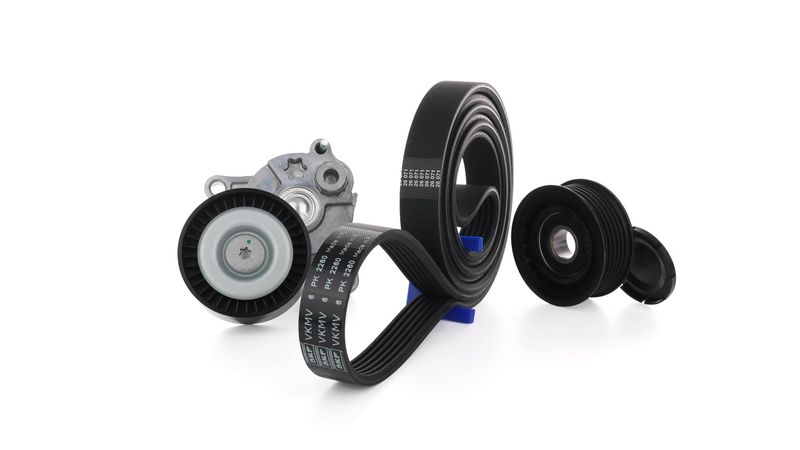 Prekės atitinka OEM kodą: K04627851AA