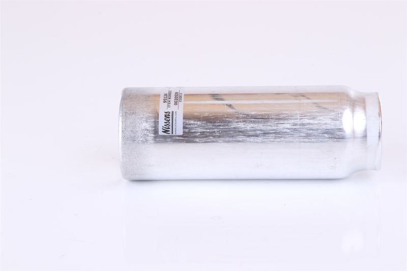 Kuivati, kliimaseade, NISSENS 95124
