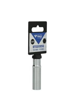 Padrun, KS TOOLS BT020956