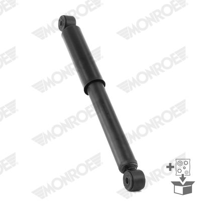 MONROE D7706 Shock Absorber
