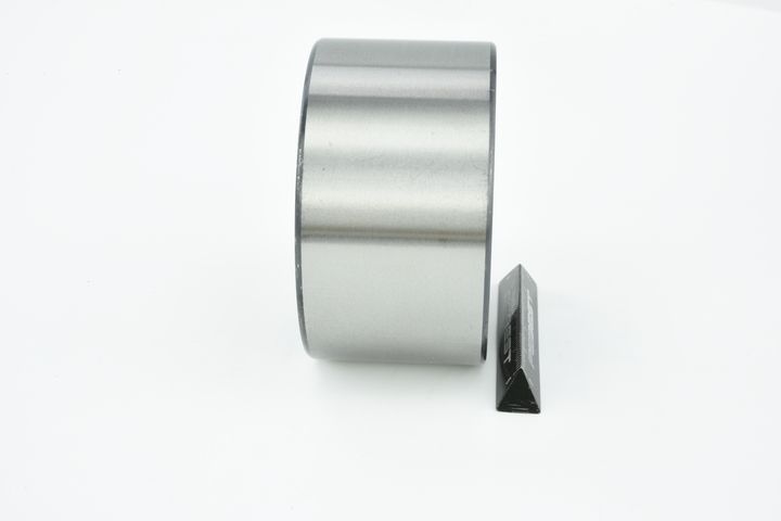 Rattalaager, FEBEST DAC32730040M