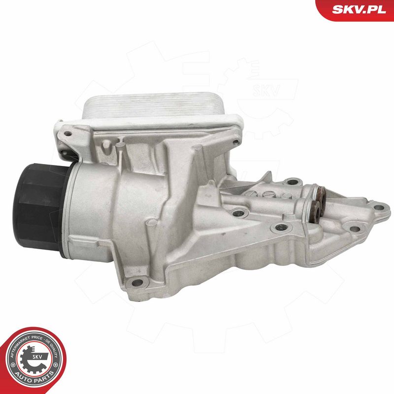 Õliradiaator, mootoriõli,...