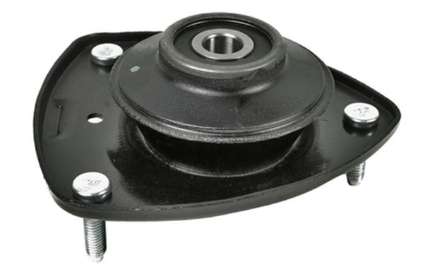 METZGER AUTOTEILE 6490240 Suspension Strut Support Mount