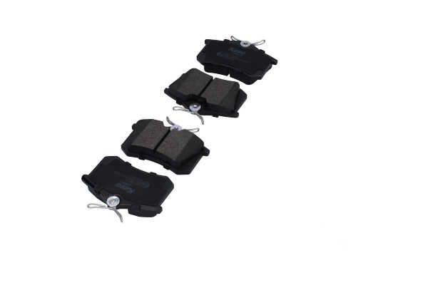 Prekės atitinka OEM kodą: 1K0698451J