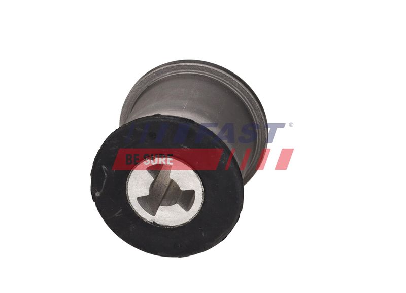 Puks, FAST FT10169