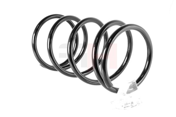 vedru, GH GH-2030822