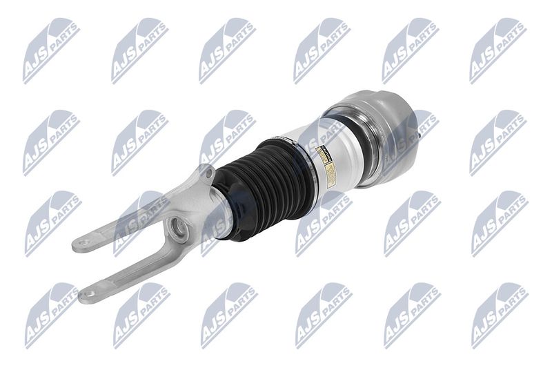 NTY A-PS-028 Air Suspension Strut