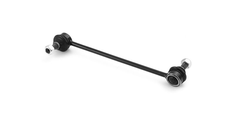 SKF VKDS 845002 Šarnyro stabilizatorius