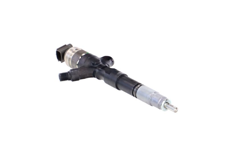 REMANTE 002-003-000193R Injector Nozzle