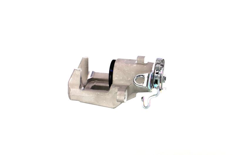 REMANTE 012-001-000173R Brake Caliper