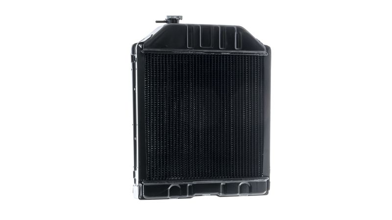 Product Image - Radiateur - CR2413000P - MAHLE