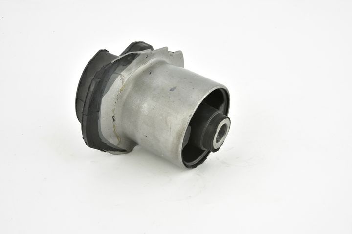 FEBEST TAB-ZRR70R Bushing, axle beam