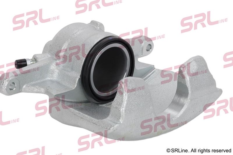 OEM код товара: 7N0 615 123B
