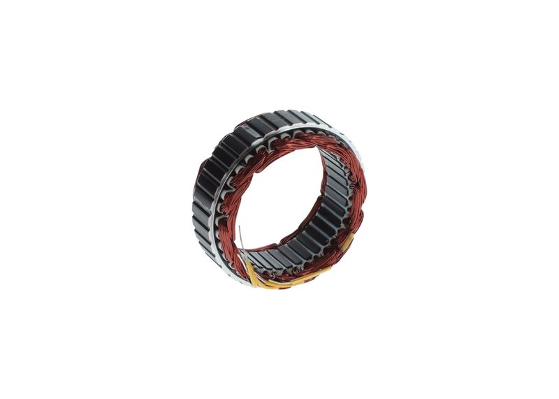 Stator, generator 1 986 AE1 102 BOSCH