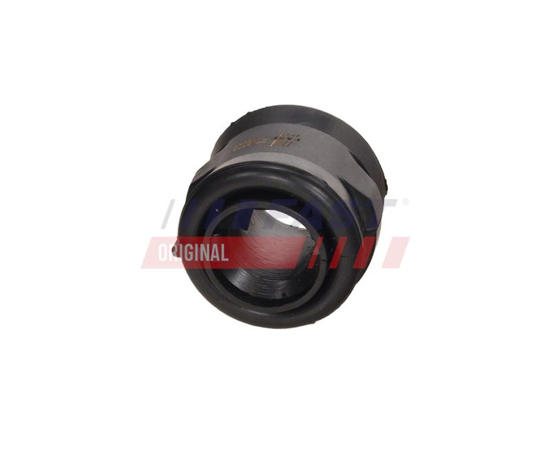 Kinnitus, stabilisaatori otsavarras, FAST FT18026