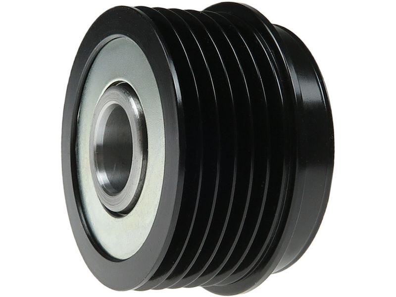 AS-PL AFP0024 Alternator Freewheel Clutch