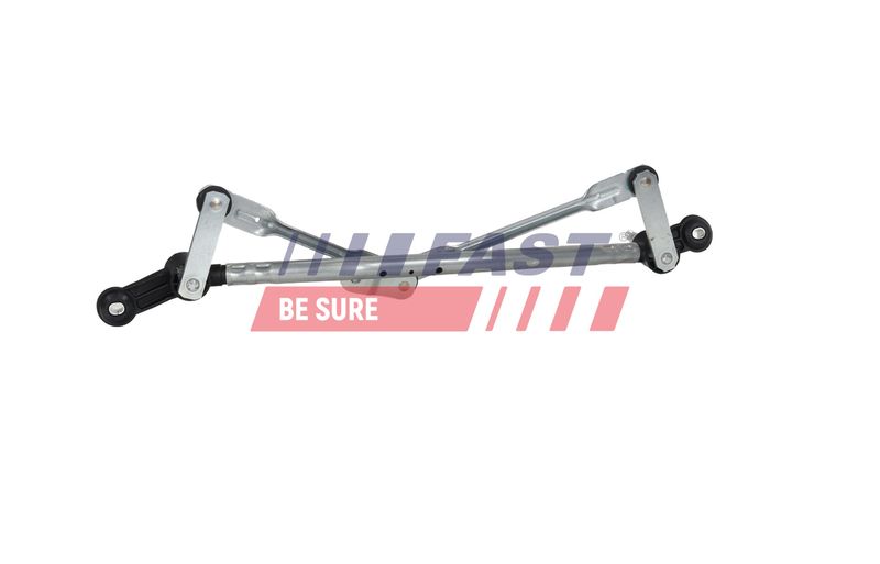 Prekė atitinka OEM kodą: 288004287R