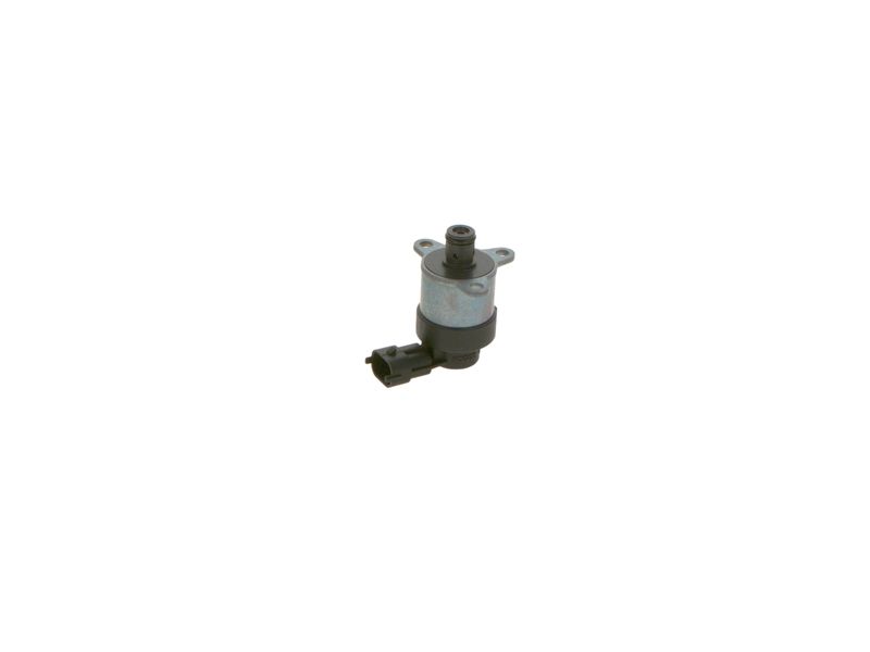 BOSCH 0928400787 Control Valve, fuel quantity (common rail system)
