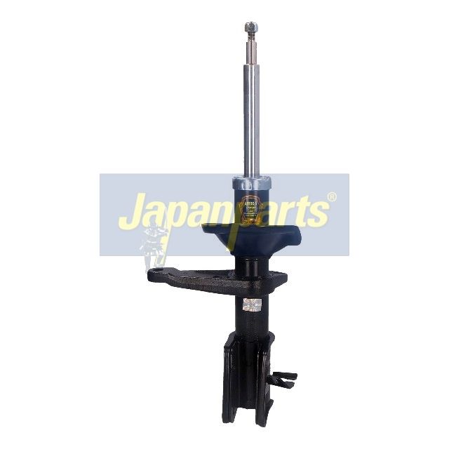 амортисьор JAPANPARTS