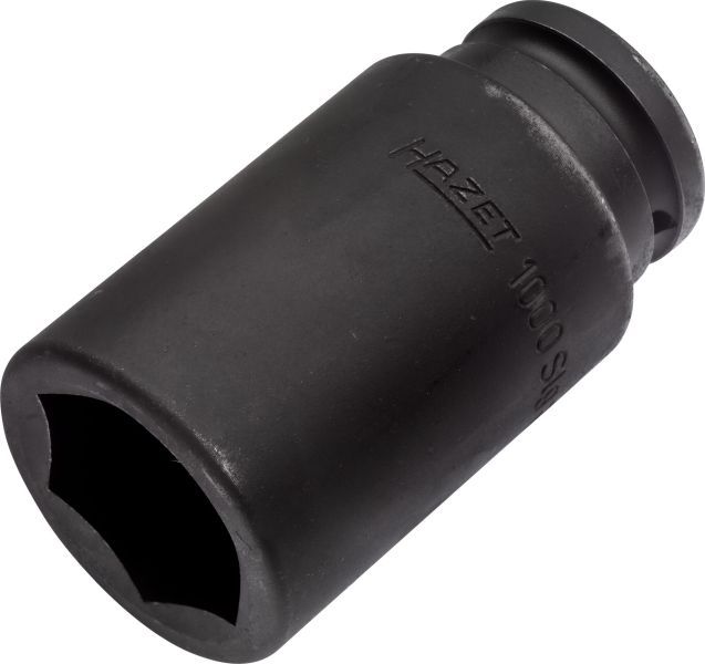 Tubulara de impact HAZET 1000SLG-36