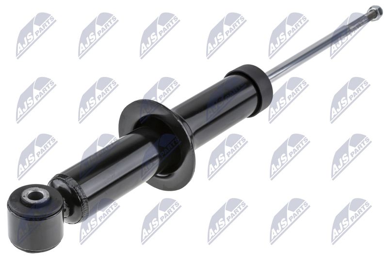 NTY A-CH-058 Shock Absorber