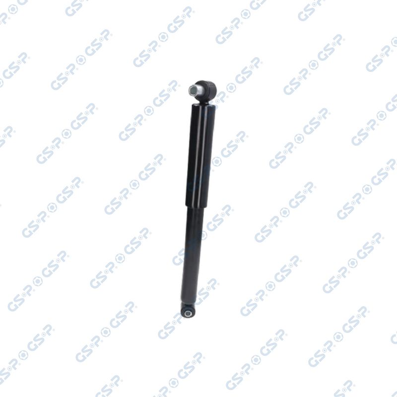 This part match OEM code: 1C1518080BD