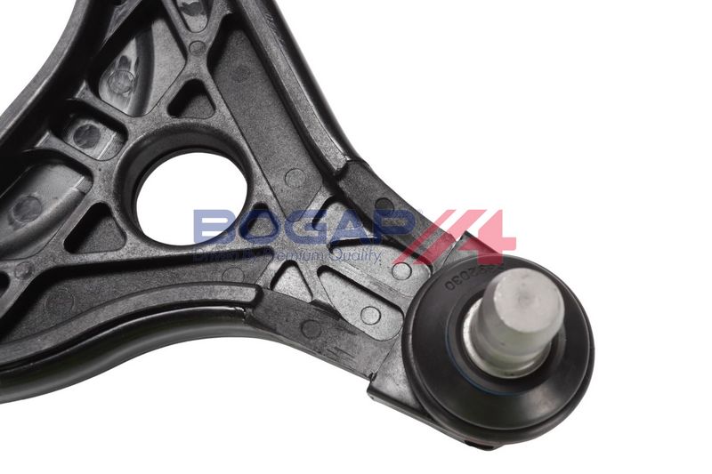 OEM код товара: 1027322-00-D