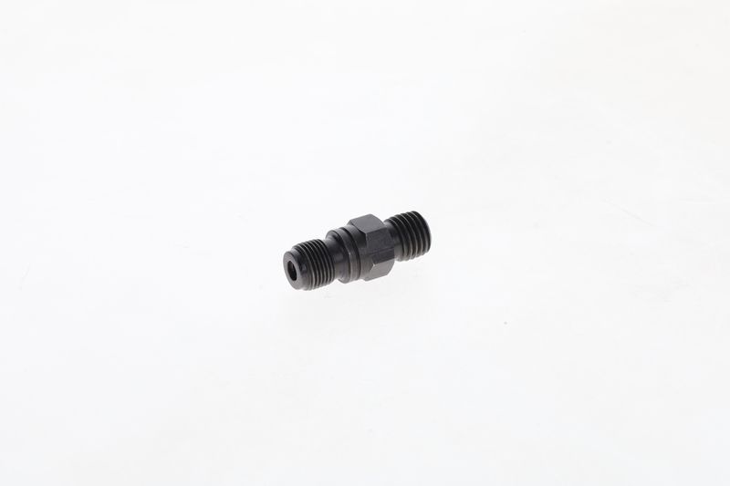 BOSCH 2433370036 Inlet connector, injection nozzle