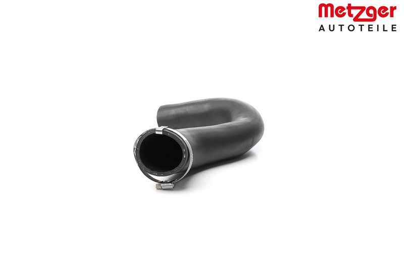 METZGER AUTOTEILE 2401370 Charge Air Hose