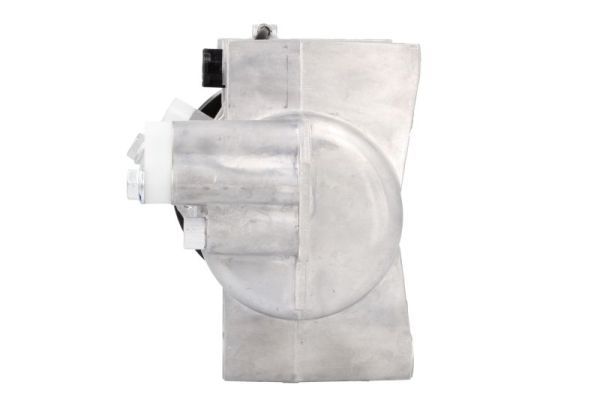 THERMOTEC KTT090509 Compressor, air conditioning