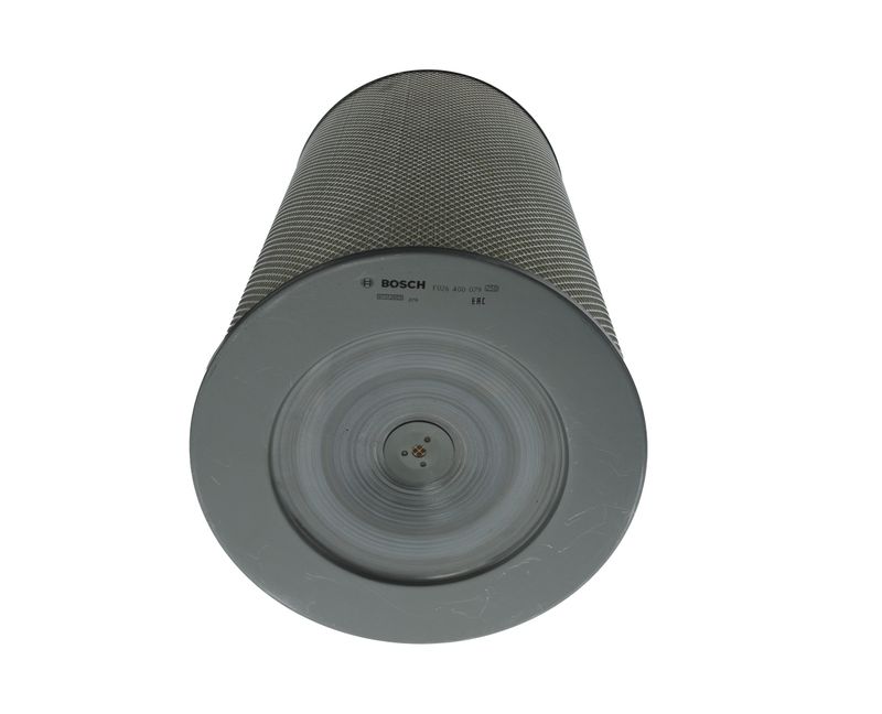 Vzduchový filtr F 026 400 079