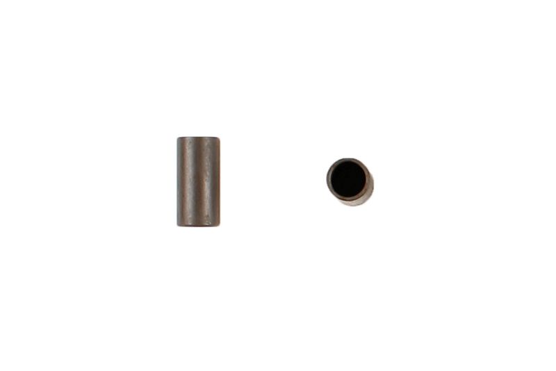 BILSTEIN 25-186291