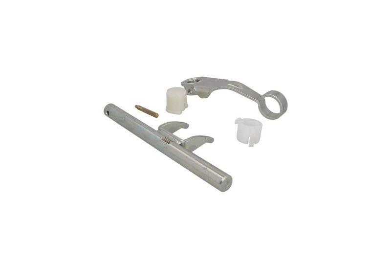 KAMOKA FC014 Release Fork, clutch