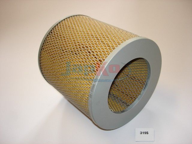 JAPKO 20319 Air Filter