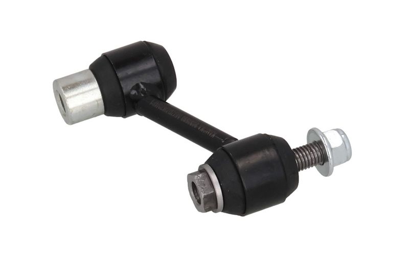 Prekės atitinka OEM kodą: A2463200100