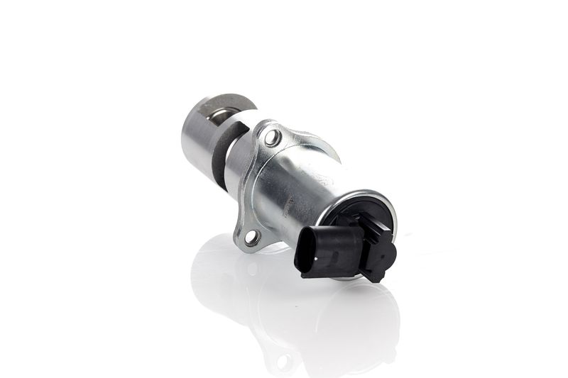 NISSENS 98154 EGR Valve