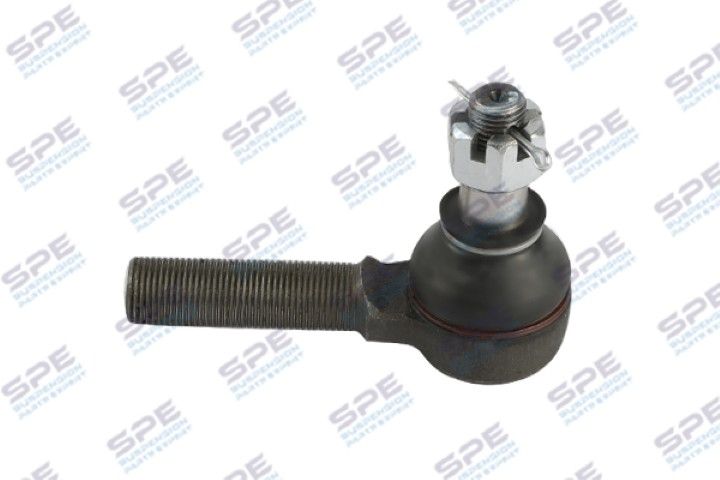 Rotule+de+barre+de+connexion TEKNOROT FO-702