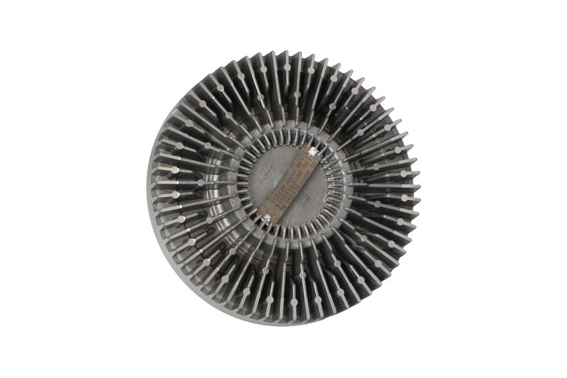 Spojka, větrák chladiče 49066