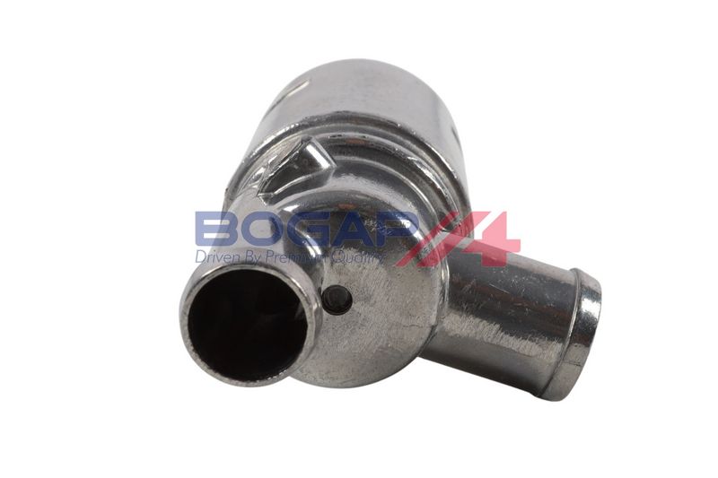 This part match OEM code: 037906457E