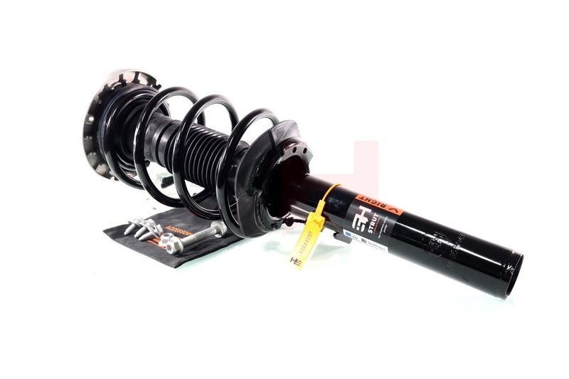 Vedruamort, GH GH-351594C03