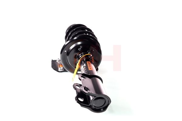 GH GH-354582C02 Suspension Strut