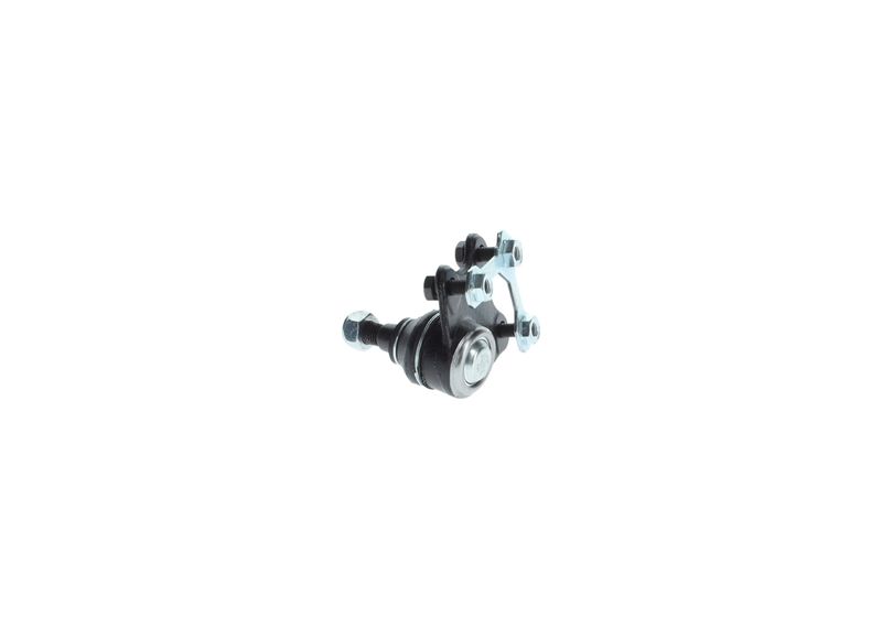 OEM код товара: 6Q0 407 366 A