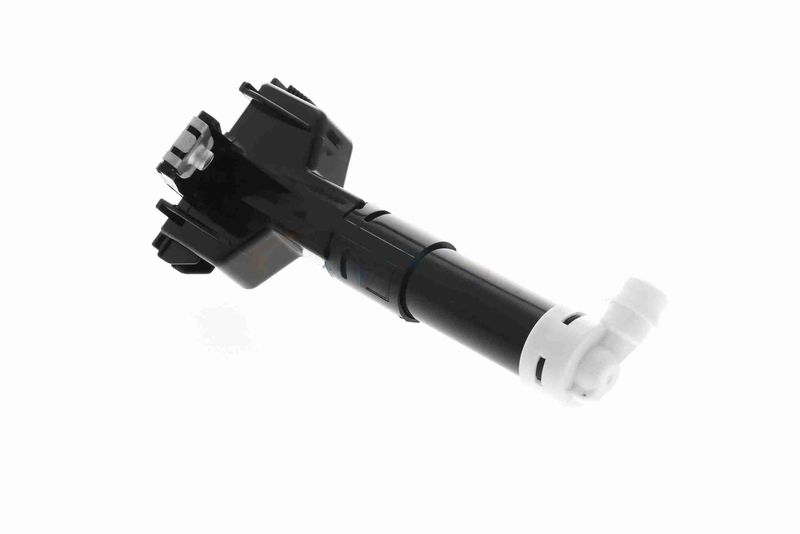 ACKOJA A70-08-0082 Washer Fluid Jet, headlight cleaning