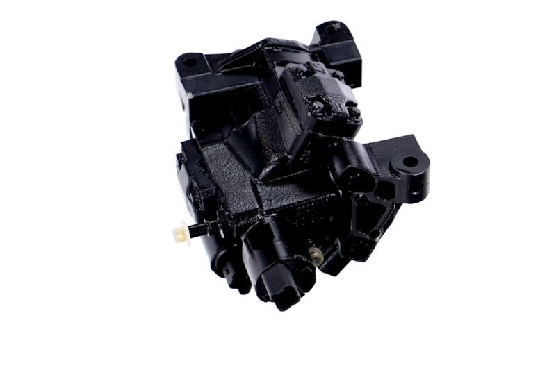 REMANTE 002-002-000504R High-pressure Pump