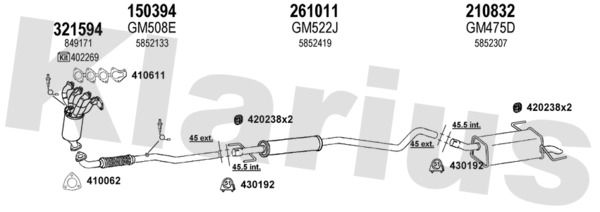 391333E.JPG