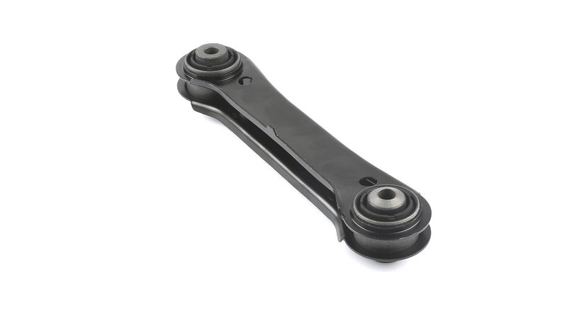 SKF VKDS 428544 Control/Trailing Arm, wheel suspension